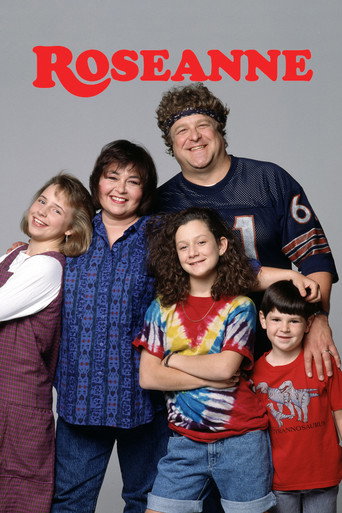Saison 2 poster