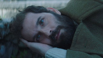 Endless Land (2025)