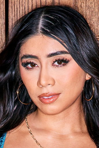 Foto de Violet Myers