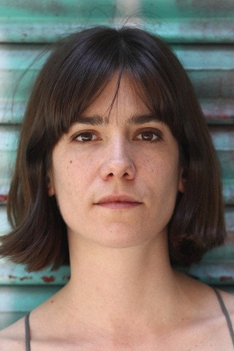 Bruna Cusí