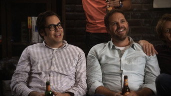 Episode 9 — Best Man