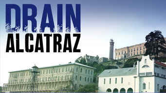 #5 Drain Alcatraz