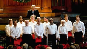 #5 The Christmas Choir