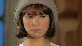 Episode 55 — Episode 55