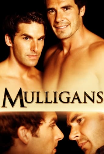 Mulligans image
