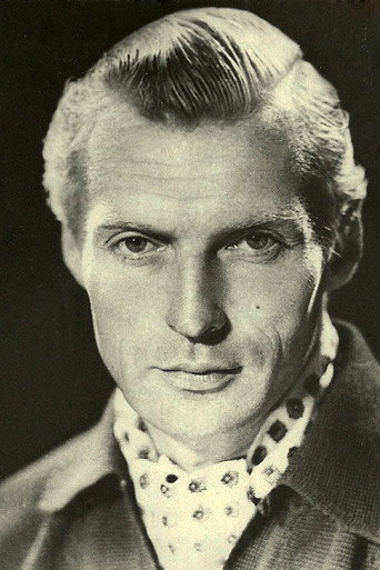 Foto de Николай Олялин