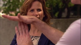 Imagem do episódio