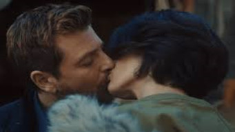 第2話:Episode 2 第2話:Episode 2