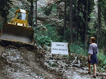 Episode 13 — Episode 13