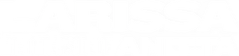 Larissa: The Other Side of Anitta logo