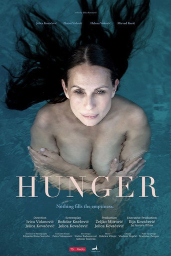 Hunger