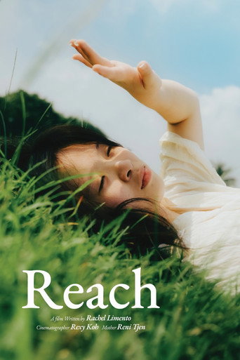 Reach (2025)