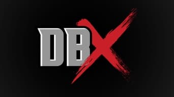 DBX - 1x01