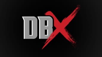 DBX (2016- )