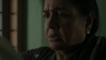 #7 Aasha