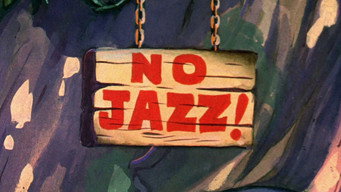 I Love to Singa (1936)