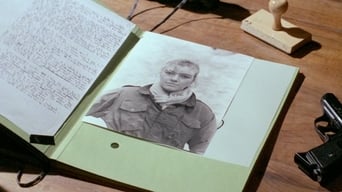 Escadron des Panthères, L' (1984)