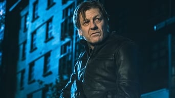Episódio Episódio 2 da série Toque de Recolher