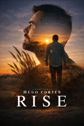 R I S E galeri 2