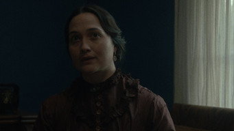 #26 Перша корова