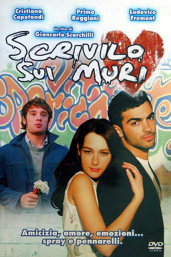 Poster 3