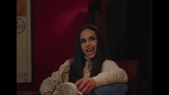Menina Casilda (2022)