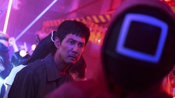 Cena de Festa de Halloween