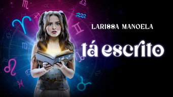 Cena 2 de Tá Escrito