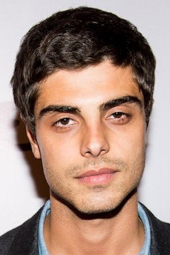 Foto de ირაკლი კვირიკაძე