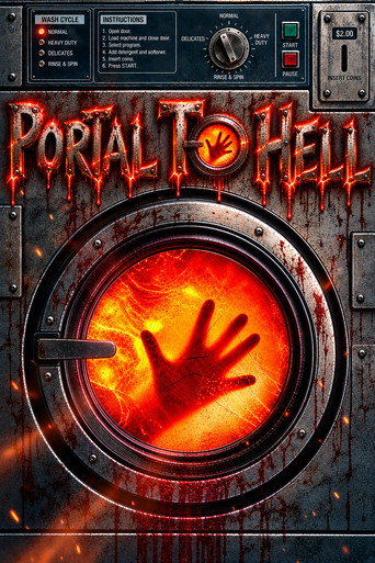 Foto 14 de Portal to Hell