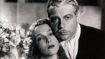 Four Flights to Love (1939)