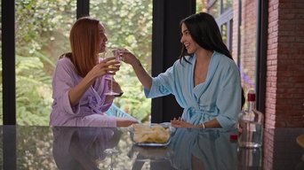 Episódio Episódio 5 da série Lalola: Entre Dois Mundos