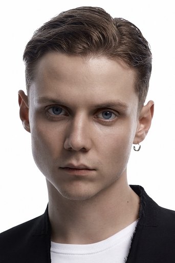 Ivan Dmitrienko is 
