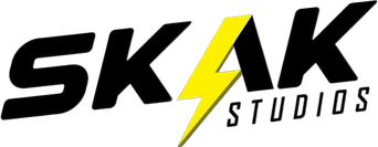 Skak Studios