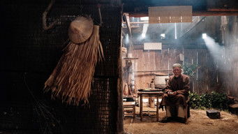 Episode 4 — Koiranha