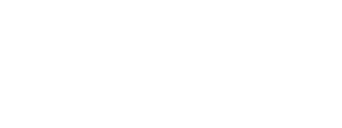 It's Always Sunny in Philadelphia