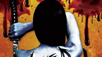 Galeria 1 - Diamond Cartel