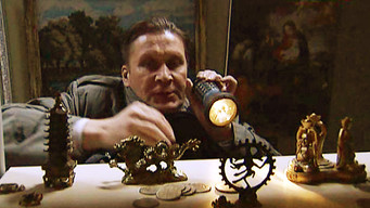 第247話:Episode 247 第247話:Episode 247