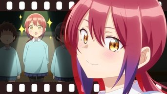 Episódio Episódio 2 da série BADGIRL