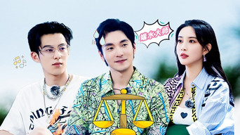 第30話：S2 EP4 Extra (Part 2)