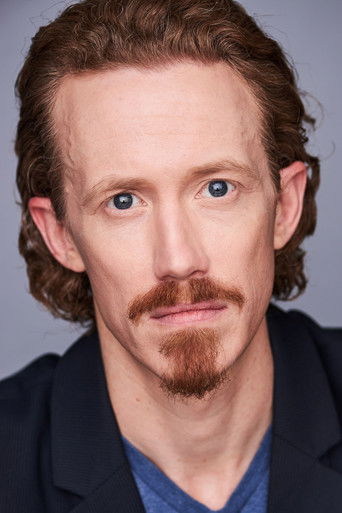 Foto de Andrew Kirkley