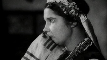 Коліївщина (1933)