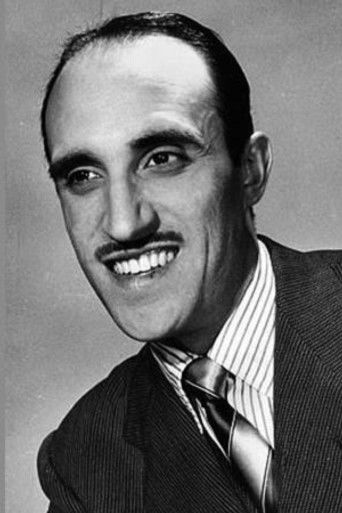 José «Saza» Sazatornil — photo 3