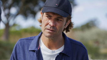 Episode 1 — Episode 1