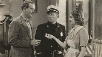 She Loved a Fireman (1937)