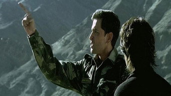 Lakshya (2004)