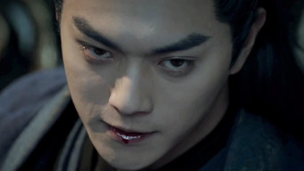 第35話：Episode 35