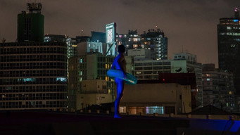Escena 3 de Lightrapping