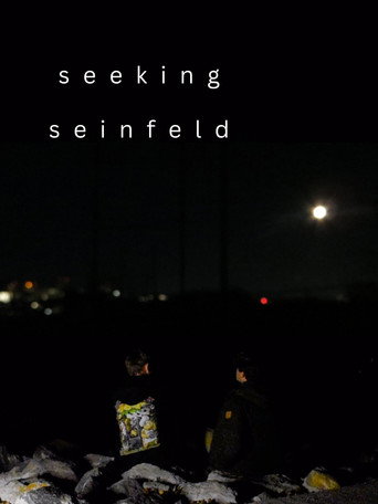 Seeking Seinfeld galeri 5