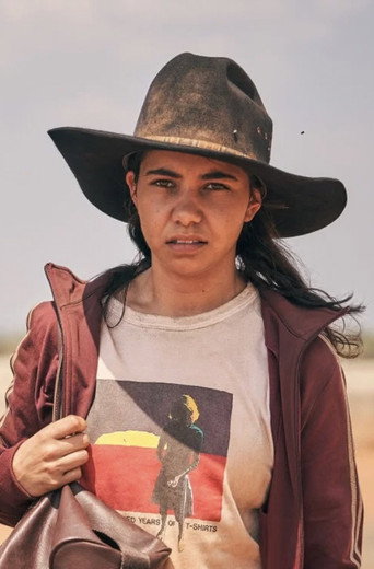 Thou Shalt Not Steal